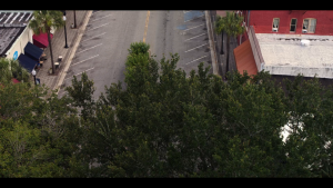 6d29912f541e6c52fb15fa77f757e811.png