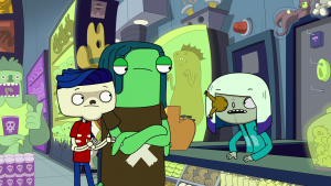 704834c8400b6796f0c4a6c5f51e7ad2.png