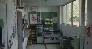 7326f09cbbdb91eeb312666e5c2a8c4a.png