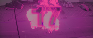 7770016e04099cc5962c8e761850c115.png