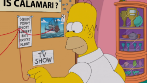 796ec0ee5c1d5916da7db454757f9d66.png