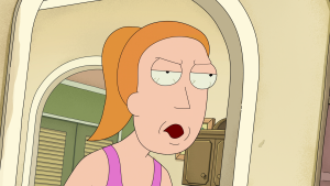 799c38c3a487e46d9f44d6232f9cfcae.png