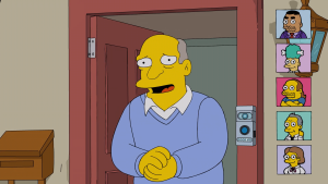 8932643773780cf50b3ccb189aae4664.png