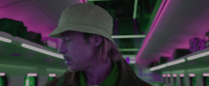 9f46197b0e7f2127ae1df678fd06449b.png