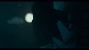 a30495b9c12560be149f5f18e1011e87.png