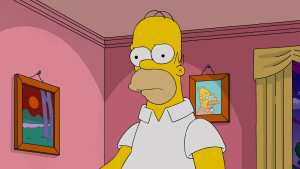 a34f3bcdf7fc6d1c79e42453c524e7ee.png