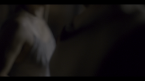 a5000498cd026ea7cc8e7aef8996084f.png