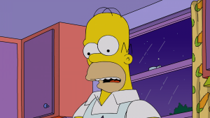 a6b6223a1d26df8abee2584d8b178ef3.png