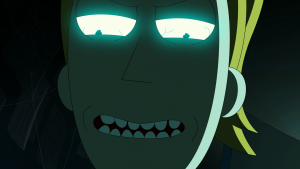 b09c977f152000c4cad38712a798ba58.png