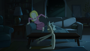 be10e3c6e2bce735614e3f27749da4aa.png