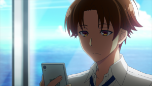c227dee59bc2f0ee60d024d8d6d550c9.png