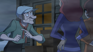d4e3f922a2405c00f6c6652ece128934.png