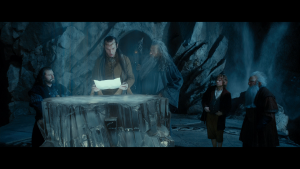 dcd1e2968b82e089efec2fcd20fc2426.png