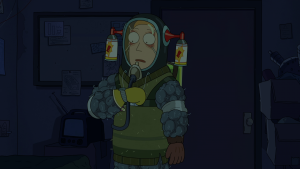 e1129ffbf4f1b4f7c527b6702f150dd8.png