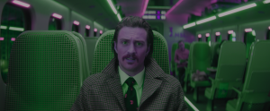 e992aeef064e4003904787642e5f8dfa.png