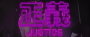 ecea104464b88be5ba856458ab204836.png