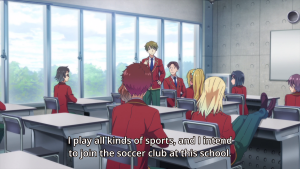 ee780edbb4a51293c78c4263c3ddd43b.png
