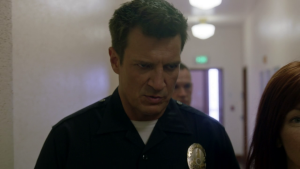 f8ce25712daed51f54a307a29ff0b036.png