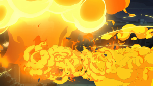 fc8ace84c92b400422fc3e8e6c9887c0.png