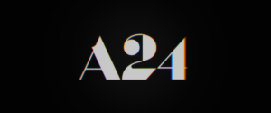 04735c7714b4258f75f174c0c5fda500.png