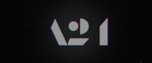 06368dba4b50dc59f430009529ed1c9a.png