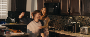 096046e1b98825d38571ffd68fd78866.png