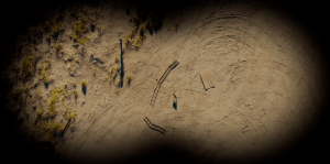 145744bfd835a657aef89f9727e36a3a.png