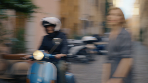 178209f30a5155d044c01dec5035a6ce.png