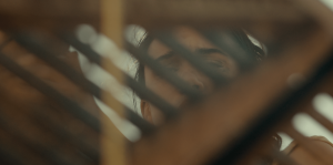 1820a6af1f59a18622fe5ad2d696983d.png