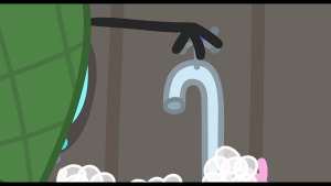 1a1ae93d1dbca71a88e7a9062c037091.png
