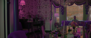 1ce822ad66dd76ba5d1fcbe453db9275.png