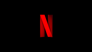 21ec69e8a27b86981f748f1df8976c6d.png