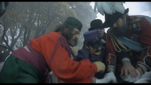 2309a9befbb1a03cf1fdfb3ae8963316.png