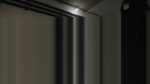 3250da43b3a63dcfc1fb6d3ab023f45e.png