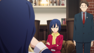 3532bc4ce53d083dd3956d5361cef4c0.png