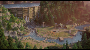 37870a5abf09c0322d7a9c5f2d279b1e.png