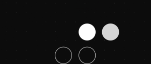 44a6bb13e9bab37ef4e4aeac3d5ae3b6.png