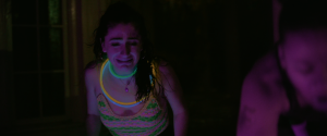 4c57f8df57dc01ec6d8476c7242ca60a.png