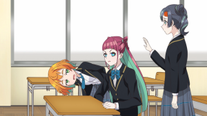 4d57dbd1755a86a579d4050ccb45fd8c.png