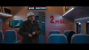 4d962b108d444db5621ed8f22cc7d219.png