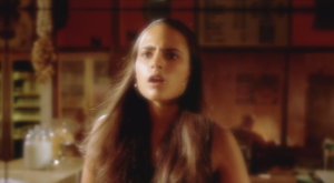 4dedd4b947078e90ae91a8d60d8db90a.png