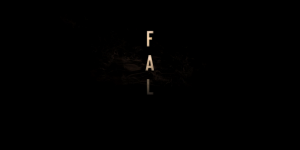 50723fc94645488b6dc112424ac1a205.png