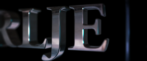 639f94310e51a7b80a91718cd4586cb8.png