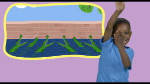 73e43e29d1fcaacbe05f3a298c77463b.png
