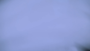 7b727aeb88f4ec43e2ff011f242c8cc7.png