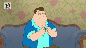 87b8e5bc493f126159d60457efb72ce3.png