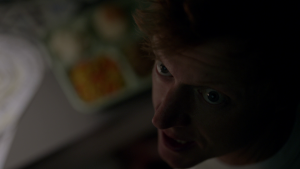 8a1706025710bae968ef2ccd04646172.png