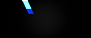 93157807b077b3ab705b62f505695d4f.png