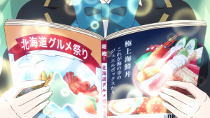 9661bdc927d65e8704a157e5597da400.png