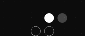 9a1012e328024fd9ffe5429e2a24381a.png
